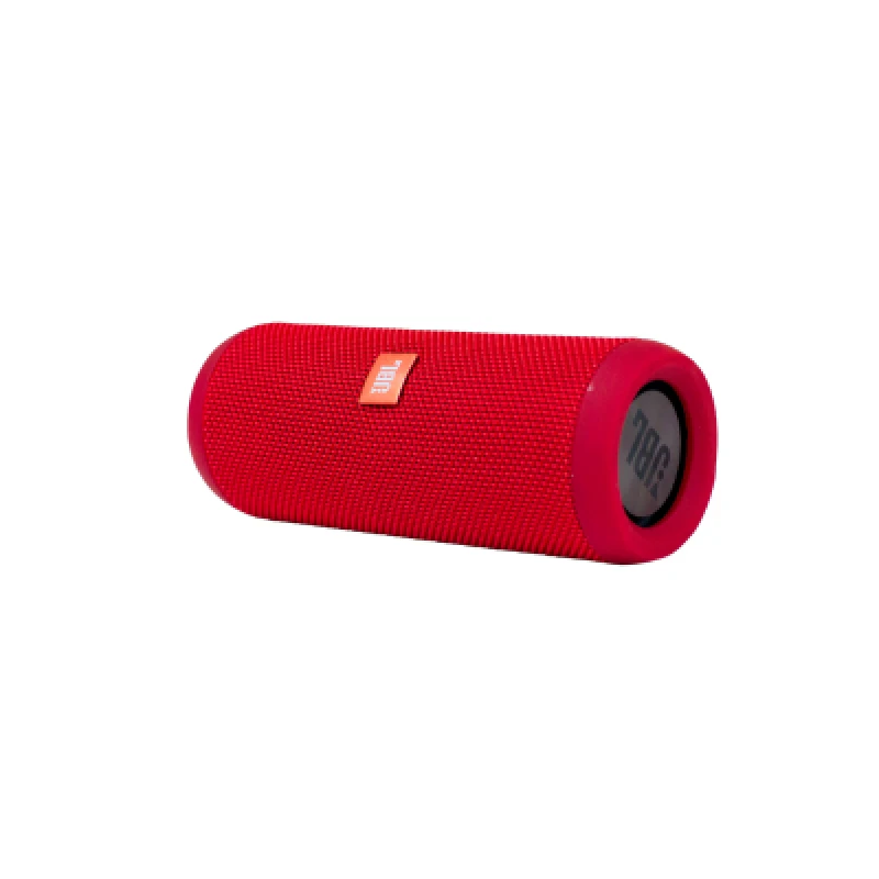 JBL Pulse 5 Wireless Speaker