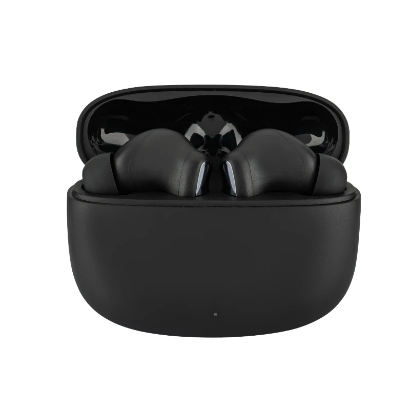 Air Bud Pro Wireless Headphones