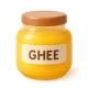Ghee