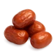 Dates