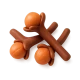 Masala