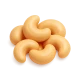 Nuts & Seed
