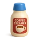 Tea & Coffee