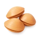 খেজুর গুড়