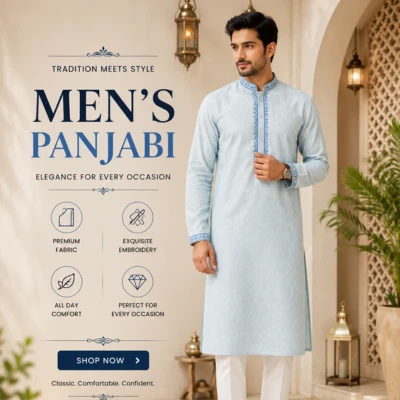 Panjabi