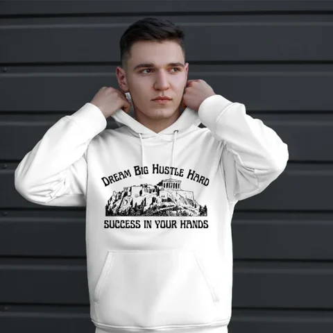 Men’s Fashion