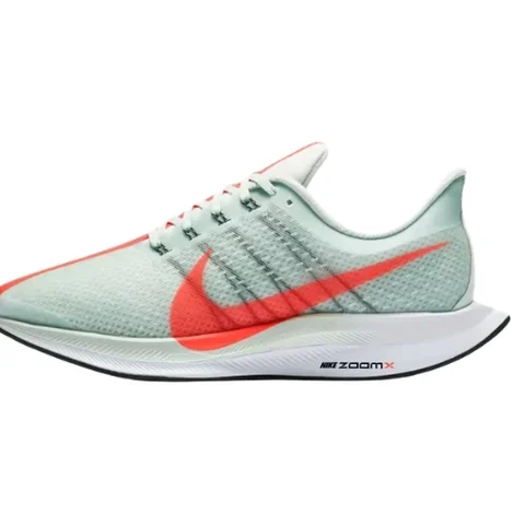 Sports & Activewear