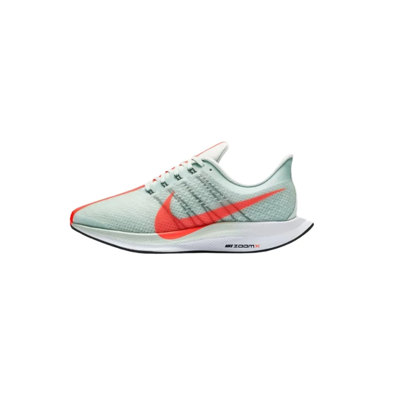 Nike Zoom Pegasus Turbo Sports Shoes Copy
