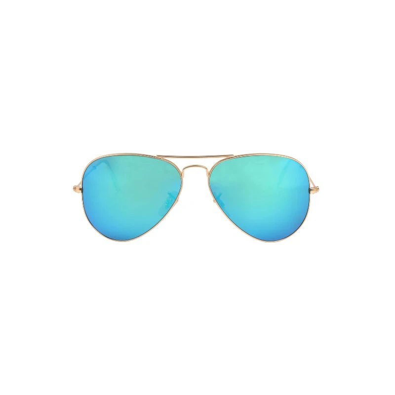 Premium UV400 Protection Sunglass