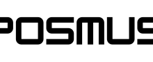 posmus