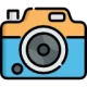 Cameras & Photography