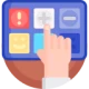 Personal Care Electronics