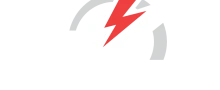 demo6