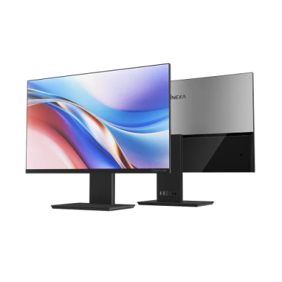 43-Inch Full HD Smart TV