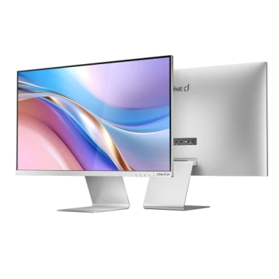 24-Inch Full HD LED Monitor