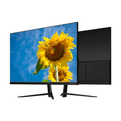 55-Inch 4K UHD Smart Television