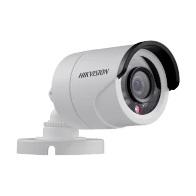 HD Security CCTV Camera
