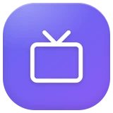 Television & Monitor