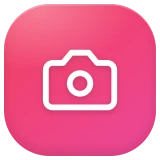 Cameras & Accessories