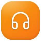 Headphones & Earphones