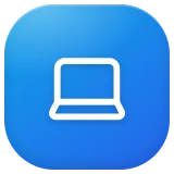 Laptops & Notebooks