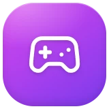 Gaming Accessories