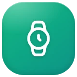 Smart Watches