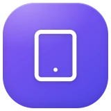 Tablets