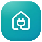 Smart Home