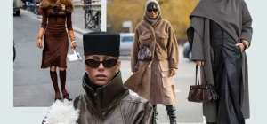Fashion & Lifestyle