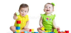 Kids & Baby