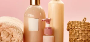 Beauty & Personal Care