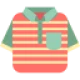 Men's Fashion