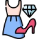 Women's Fashion