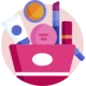 Cosmetics