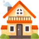 Home decore