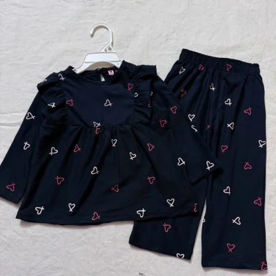 Product from mrilbd