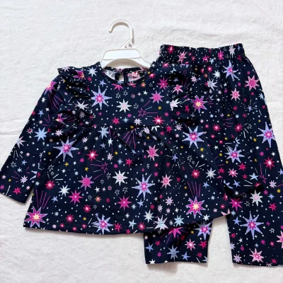 Product from mrilbd