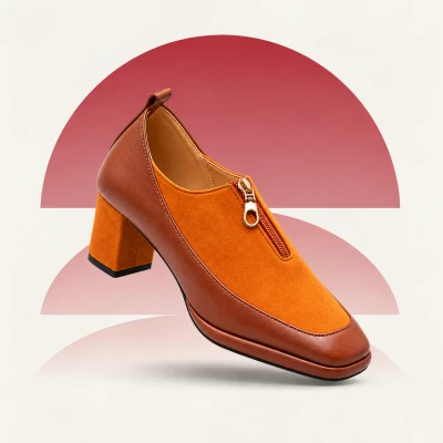 Pumps Shoes