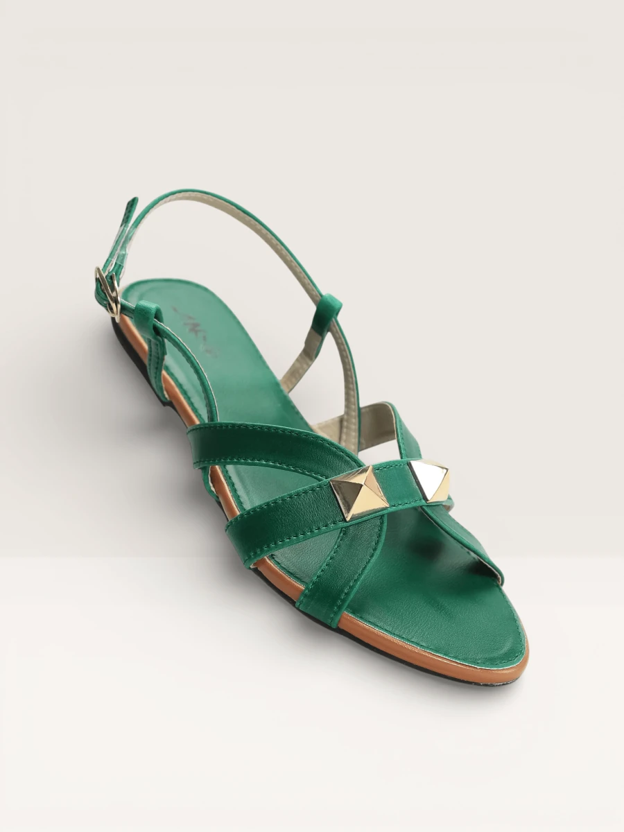 Gallery Image 13