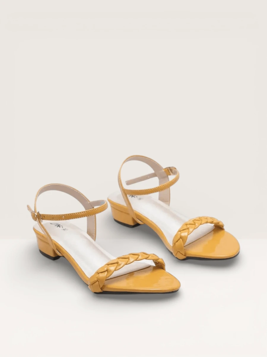 Stylish Women's Sandals for Summer