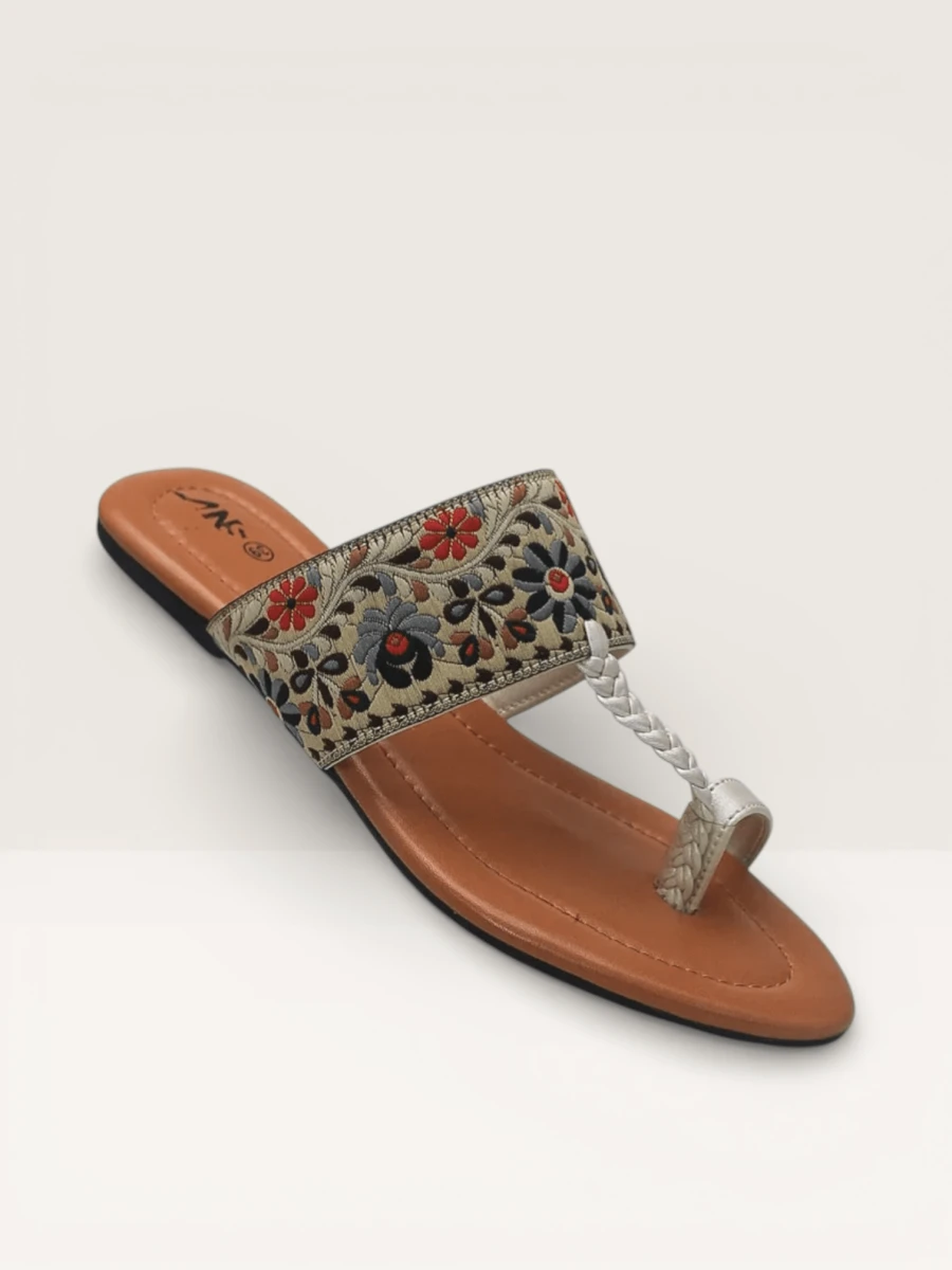 Gallery Image 13