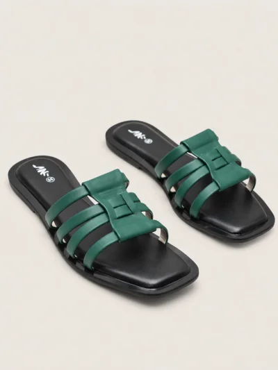 Product from Nawabi Shoes BD