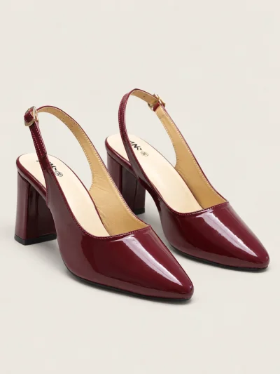 Product from Nawabi Shoes BD