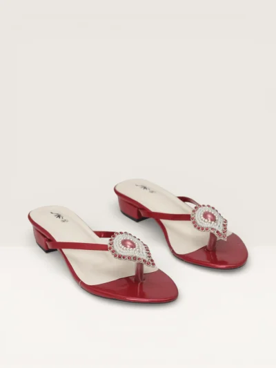 Product from Nawabi Shoes BD