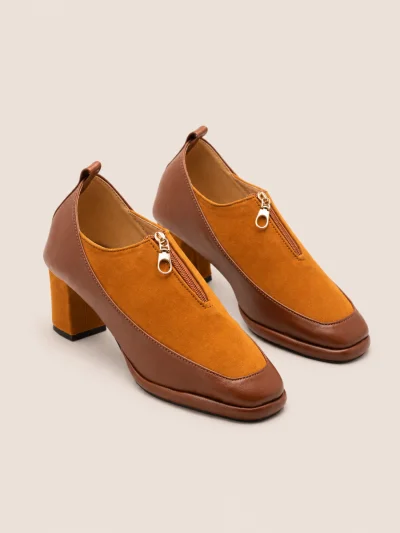 Product from Nawabi Shoes BD