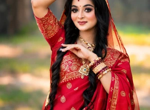 Saree