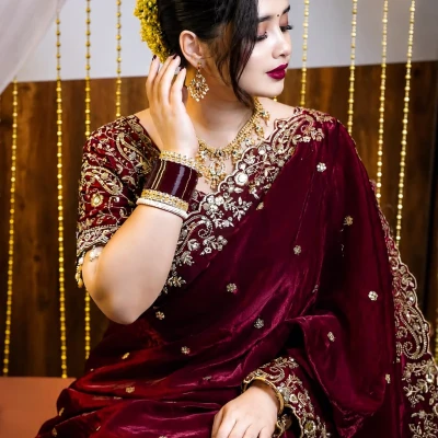 Sari