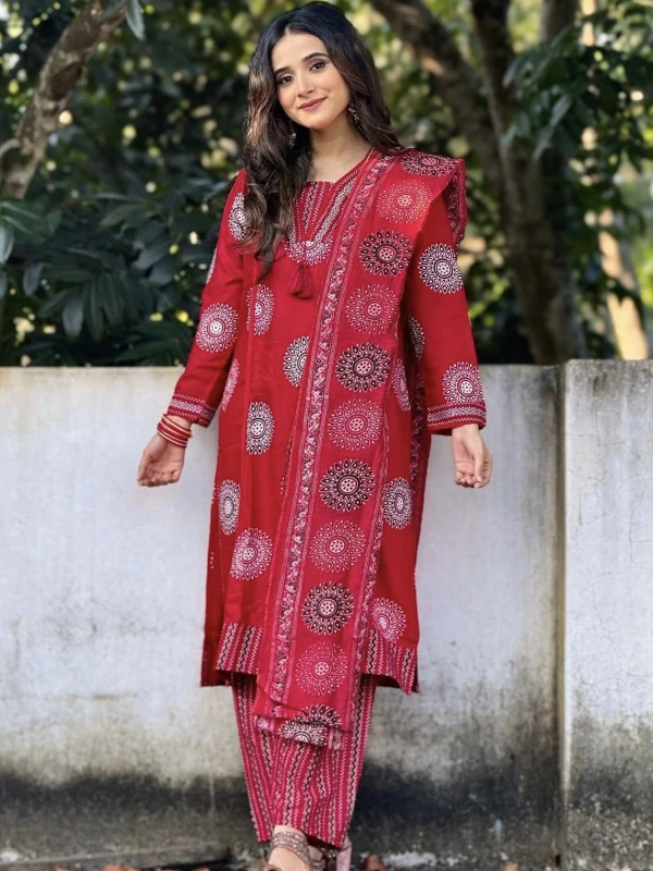 গ্যালারি ছবি 1