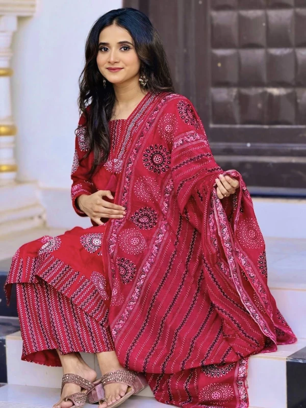 গ্যালারি ছবি 2